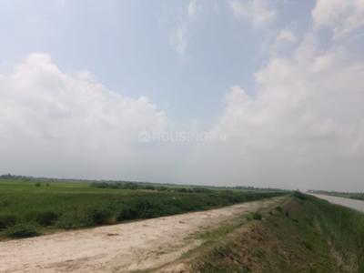 Image of 1000 Sq.ft Residential Plot / Land for sale in Dakhena Sekhpur, Lucknow for Rs. 199000