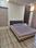 Jay Ganesh Bedroom 1