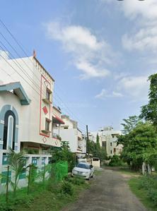 Image of 1500 Sq.ft Residential Plot / Land for sale in Manish Nagar, Nagpur for Rs. 10500000