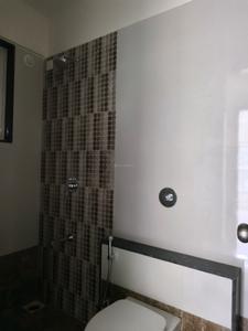 Common Bathroom Image of 1650 Sq.ft 3 BHK Apartment / Flat for sale in Revive Meghalaya Apartment Condominium, Kothrud Pune for Rs. 22500000