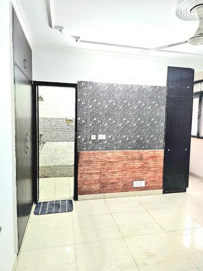 Sector 5 Dwarka Main Image 1