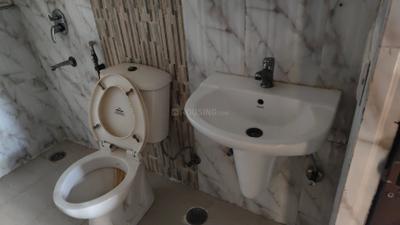 Image of 1050 Sq.ft 2.5 BHK Apartment / Flat for sale in Amrapali Silicon City, Sector 76, Noida for Rs. 11800000