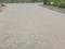 Golden Park Internal Roads 1