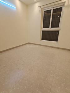 Bedroom Image of 1160 Sq.ft 3 BHK Apartment / Flat for rent in City Grace, Bamheta Village Ghaziabad for Rs. 25000