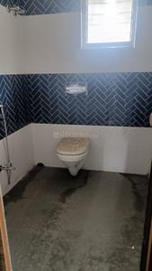 Image of 1000 Sq.ft 2 BHK Apartment / Flat for sale in Nayabad, Kolkata for Rs. 4900000