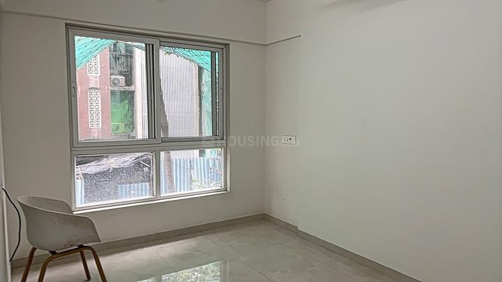 Nehru Nagar, Kurla East Main Image 1