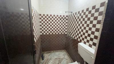 Image of 1035 Sq.ft 10 BHK Independent House for sale in Mundka, New Delhi for Rs. 16500000