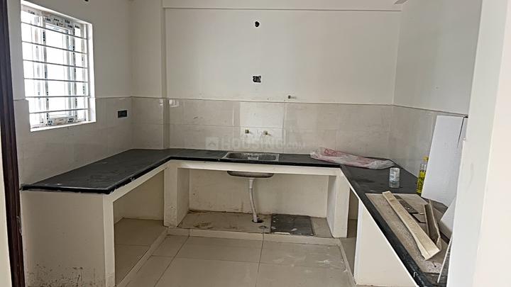 Maruthi Rudra Vijetha Ecopolitan Main Image 1