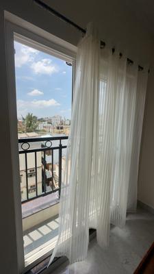 Image of 1000 Sq.ft 1 BHK Apartment / Flat for rent in BTM Layout 2nd Stage, Bengaluru for Rs. 33997