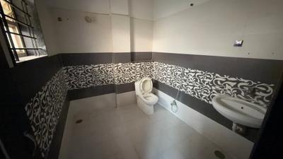 Image of 2000 Sq.ft 3 BHK Independent House for rent in Mahalakshmi Nagar, Indore for Rs. 32000
