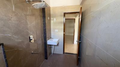 Image of 2300 Sq.ft 3 BHK Apartment / Flat for sale in Uttarahalli Hobli, Bengaluru for Rs. 18500000