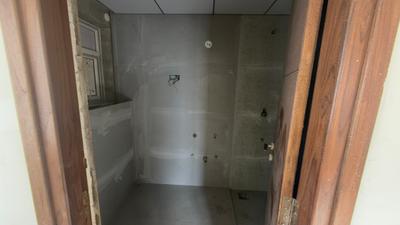 Image of 1725 Sq.ft 3 BHK Apartment / Flat for sale in The Vue Residences, Puppalaguda, Hyderabad for Rs. 17500002