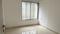 Bramha Waterbay Main Image 1