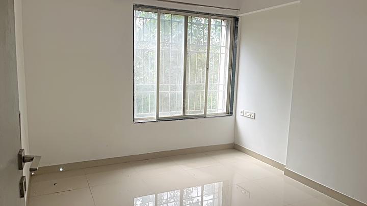 Bramha Waterbay Main Image 1