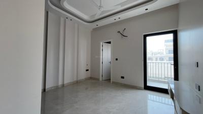 Bedroom Image of 3150 Sq.ft 4 BHK Builder Floor for sale in Sector 28 Faridabad for Rs. 42500000
