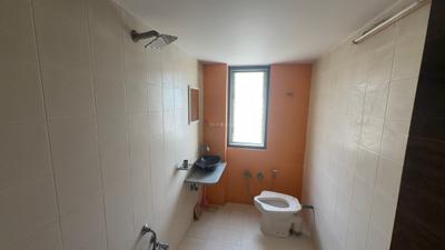 Image of 2700 Sq.ft 4 BHK Apartment / Flat for rent in Sector 2, Gandhinagar for Rs. 60000