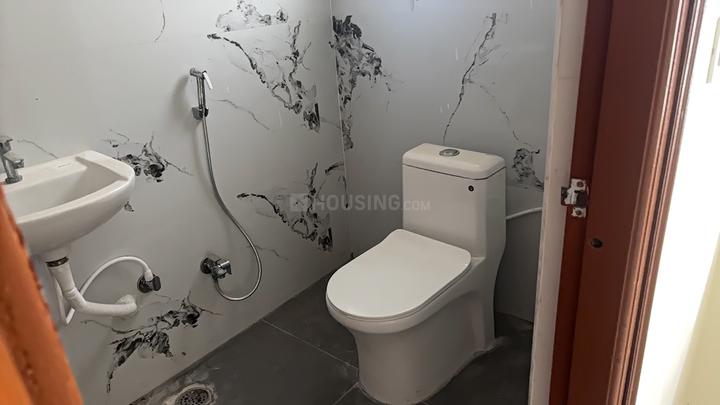 Property Details Video