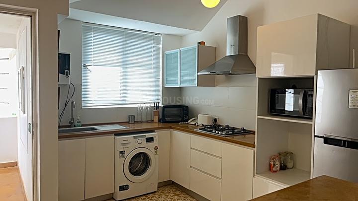 Property Details Video