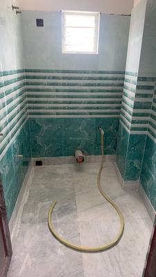 Image of 1369 Sq.ft 3 BHK Apartment / Flat for sale in Keshtopur, Kolkata for Rs. 6434000