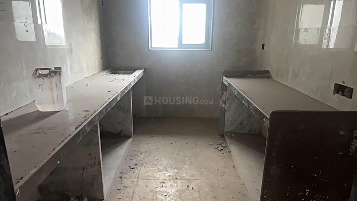 Sheth 72 West Main Image 1