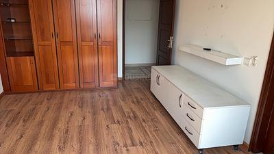 Bedroom Image of 3930 Sq.ft 4 BHK Apartment / Flat for sale in Central Park Resorts, Sector 48 Gurgaon for Rs. 142500000