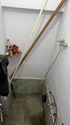 Image of 2500 Sq.ft 4 BHK Independent House for sale in Bijnor, Lucknow for Rs. 4500000