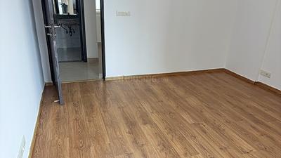 Bedroom Image of 1942 Sq.ft 3 BHK Apartment / Flat for sale in M3M Woodshire, Sector 107 Gurgaon for Rs. 17500000