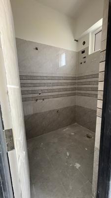 Image of 1088 Sq.ft 2 BHK Apartment / Flat for sale in Manneguda, Hyderabad for Rs. 5200000