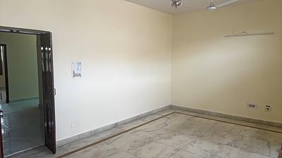 Living Room Image of 2450 Sq.ft 3 BHK Builder Floor for rent in Sector-6 Bahadurgarh for Rs. 18000