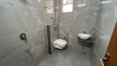 Image of 1705 Sq.ft 3 BHK Apartment / Flat for sale in Kanakpura, Jaipur for Rs. 7672000