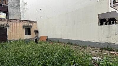 2 BHK Independent House