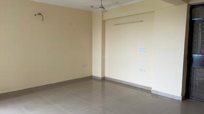 Living Room Image of 1824 Sq.ft 3 BHK Apartment / Flat for sale in The Antriksh Heights, Sector 84 Gurgaon for Rs. 15300000