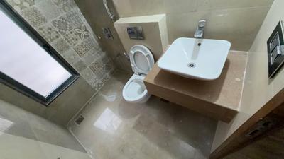 Image of 1700 Sq.ft 4 BHK Apartment / Flat for rent in Swagat Agacia, Sargasan, Gandhinagar for Rs. 45000