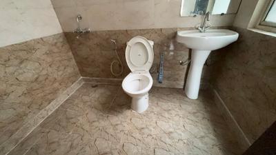 Image of 1080 Sq.ft 2 BHK Apartment / Flat for sale in Alpine AIG Park Avenue, Noida Extension, Greater Noida for Rs. 9200000