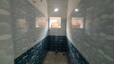 Image of 800 Sq.ft 2 BHK Apartment / Flat for sale in Paschim Barisha, Kolkata for Rs. 4000000