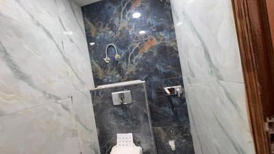 Image of 1000 Sq.ft 2 BHK Apartment / Flat for sale in Capital Metro Height, Sector 72, Noida for Rs. 4013728
