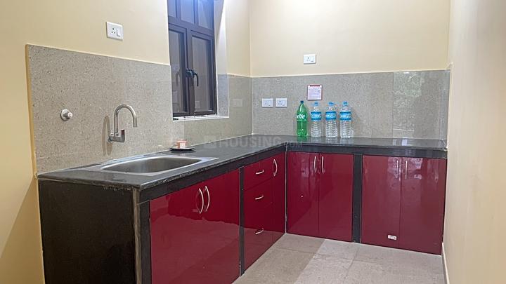 Primarc Southwinds Main Image 1