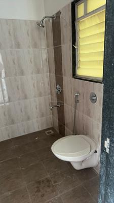 Image of 800 Sq.ft 2 BHK Apartment / Flat for sale in VTP Purvanchal, Kesnand, Pune for Rs. 5500000