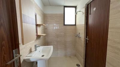 Image of 995 Sq.ft 2 BHK Apartment / Flat for sale in ACE City, Noida Extension, Greater Noida for Rs. 9700000