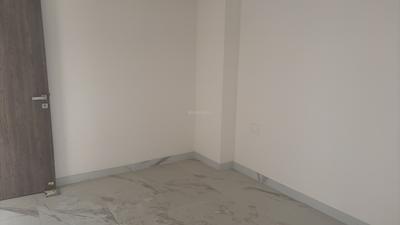Bedroom Image of 1494 Sq.ft 3.5 BHK Builder Floor for sale in Smartworld Gems, Sector 89 Gurgaon for Rs. 16000000