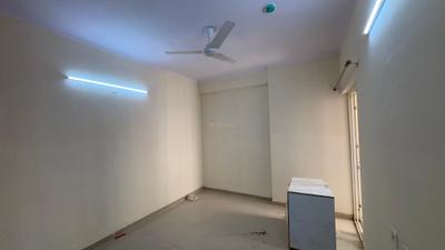 Bedroom Image of 1150 Sq.ft 3 BHK Apartment / Flat for sale in Amrapali Verona Heights, Noida Extension Greater Noida for Rs. 9500000