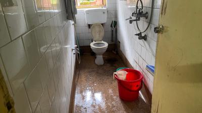 Image of 3000 Sq.ft 9 BHK Independent House for sale in Paikpara, Kolkata for Rs. 18000000