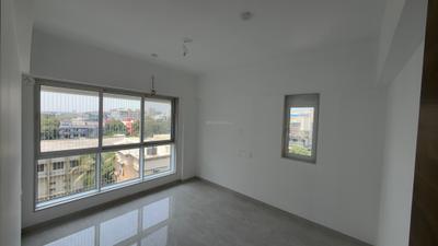 Bedroom Image of 800 Sq.ft 2 BHK Apartment / Flat for sale in Vile Parle East Mumbai for Rs. 41800000