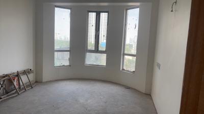 Bedroom Image of 2235 Sq.ft 3.5 BHK Apartment / Flat for sale in Sector 131 Noida for Rs. 29055000