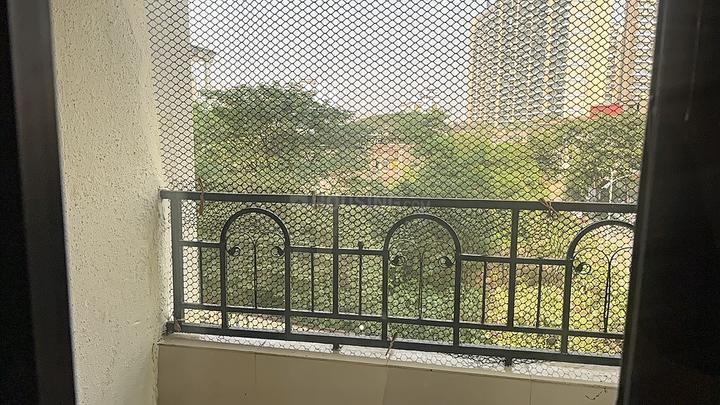 Gajra Bhoomi Ratna Bedroom One 1