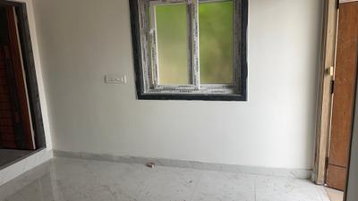 Bedroom Image of 1050 Sq.ft 2 BHK Apartment / Flat for sale in Seethammadhara Visakhapatnam for Rs. 8200000
