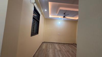 Living Room Image of 950 Sq.ft 2 BHK Builder Floor for rent in Palam Vihar Extension Gurgaon for Rs. 24000