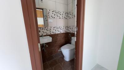 Image of 972 Sq.ft 2 BHK Apartment / Flat for rent in Whitefield, Bengaluru for Rs. 34000