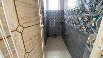 Image of 964 Sq.ft 2 BHK Apartment / Flat for sale in Keshtopur, Kolkata for Rs. 3856000