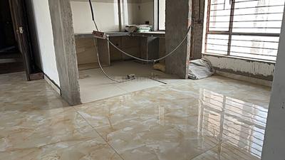 Living Room Image of 1630 Sq.ft 3 BHK Apartment / Flat for sale in Tolly Exotica, Tollygunge Kolkata for Rs. 17100000